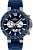Jacques Lemans Sports 1-1768C