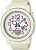 Casio BGA-290PA-7A