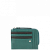 Piquadro чехол для кредитных карт PU1243WO3/VE