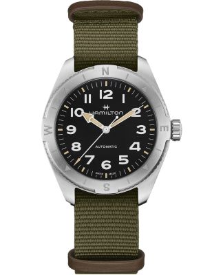 Hamilton H70315931