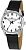 Jacques Lemans 1-2070B