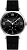 Jacques Lemans Classic 1-1544A