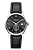 Hamilton H42515735