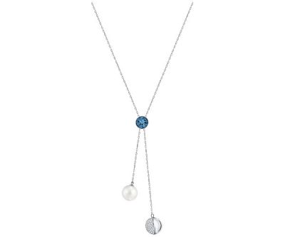 Swarovski кулон 5221252