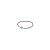 PANDORA 590705CMP-S3 браслет