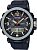 Casio PRG-600-1E