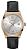 GUESS W0874G2
