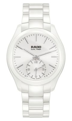 Rado R32113102