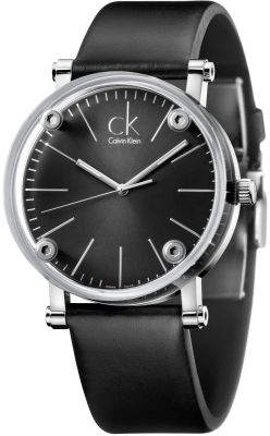 Calvin Klein K3B2T1C1