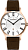 Jacques Lemans Classic 1-1626E
