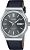 Casio MTP-E735L-8A