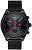 TISSOT PR 100 T101.417.33.051.00