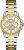 GUESS W0705L4