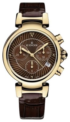 EDOX 10220 37RC BRIR