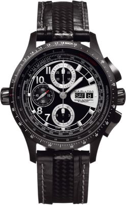 Hamilton H76686735