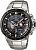 Casio EQW-A1000DB-1A