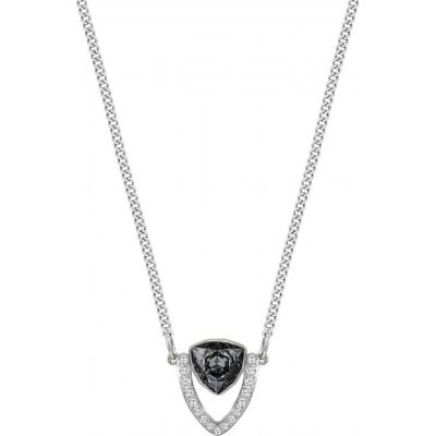 Swarovski кулон 5230611
