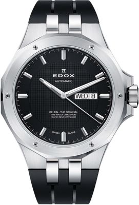Edox 88005-3CANIN