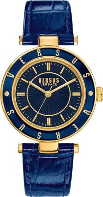 Versus SP814 0015