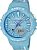 Casio BGS-100RT-2A
