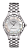 TISSOT LADY POWERMATIC 80 T072.207.11.118.00