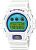 Casio DW-6900RCS-7