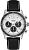 GUESS W0970G4