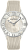 Jacques Lemans Classic 1-1573C