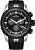 EDOX 10226-357NCANINRO