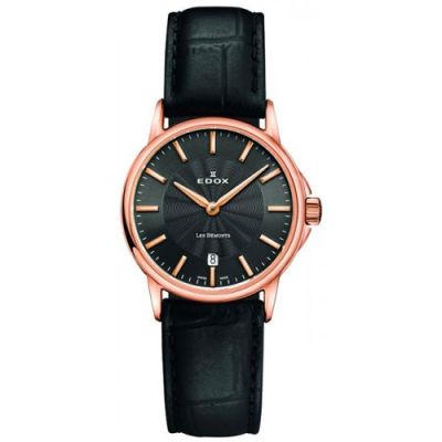 EDOX 57001 37R GIR