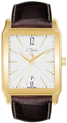 L'DUCHEN D 571.22.23
