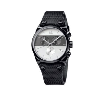 Calvin Klein K4B384B6
