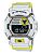 Casio GD-400DN-8E