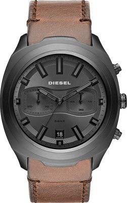 Diesel DZ4491