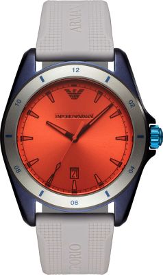 Emporio Armani AR11218