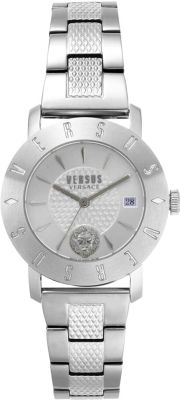 Versus VSP773018