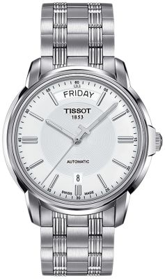 Tissot T065.930.11.031.00
