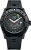 EDOX 80088-37NNV2