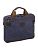 Др.Коффер 2053-94-60 сумка для документов
