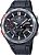 Casio ECB-2200P-1A