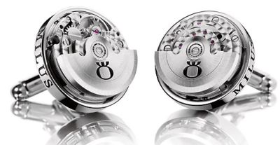 Milus CUF051