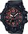 Casio GWG-1000MH-1A