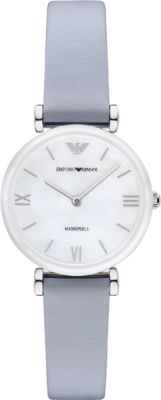 Emporio Armani AR11039