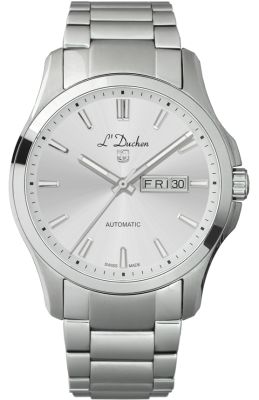 L'Duchen D 263.10.33