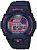 Casio BLX-102-2A