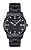 TISSOT PR 100 T049.410.33.057.00