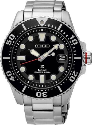 Seiko SNE437P1