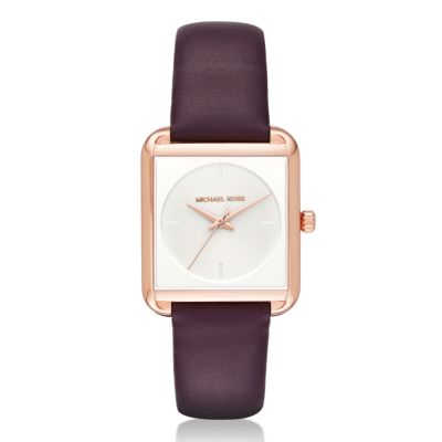Michael Kors MK2585