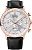 EDOX 10501-37RAIR