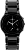 Jacques Lemans Classic 1-1580D